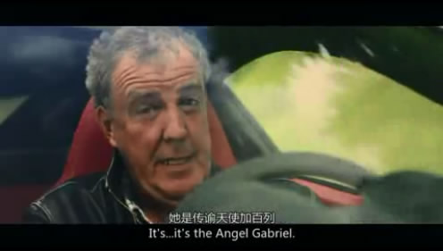 03����������ŷ����Ķ��� (46).JPG