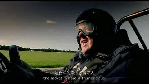 01�¿����ܳ�ϵ�� (11).JPG