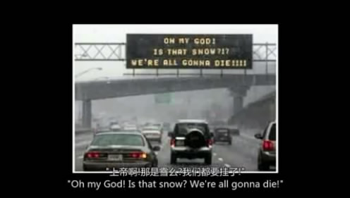 02TOPGEAR NEWS (16).JPG