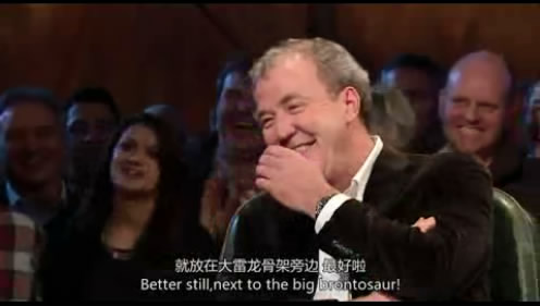 02TOPGEAR NEWS (38).JPG