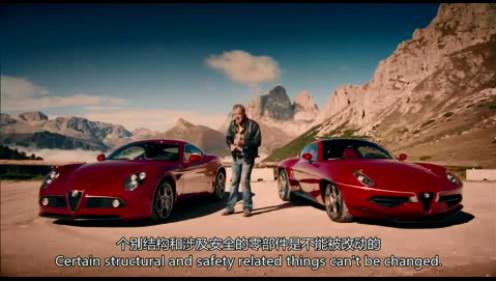 03����������ŷ����Ķ��� (30).JPG