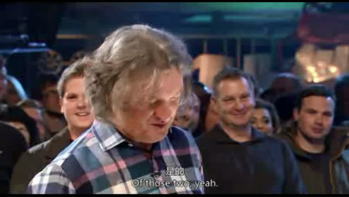 01�¿����ܳ�ϵ�� (60).JPG