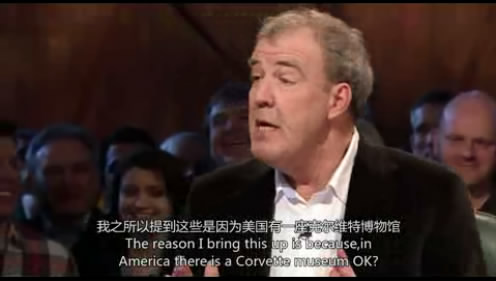 02TOPGEAR NEWS (7).JPG