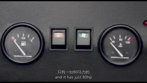 01�¿����ܳ�ϵ�� (27).JPG