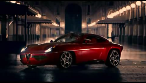 03����������ŷ����Ķ��� (18).JPG