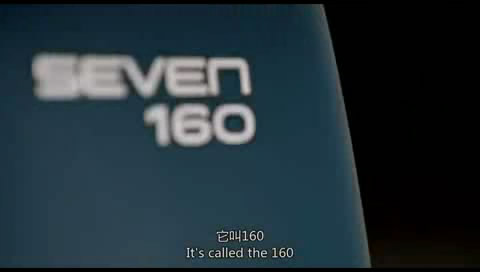 01�¿����ܳ�ϵ�� (26).JPG