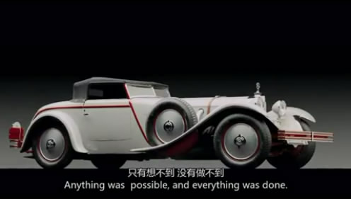 03����������ŷ����Ķ��� (9).JPG