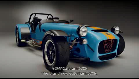 01�¿����ܳ�ϵ�� (4).JPG