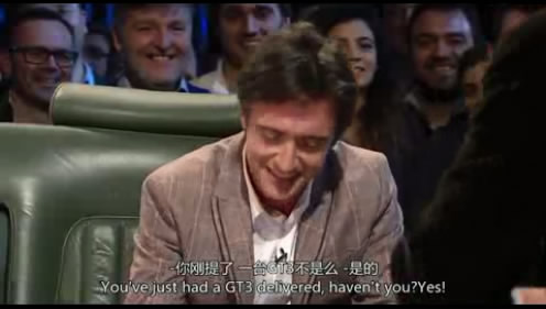 02TOPGEAR NEWS (48).JPG