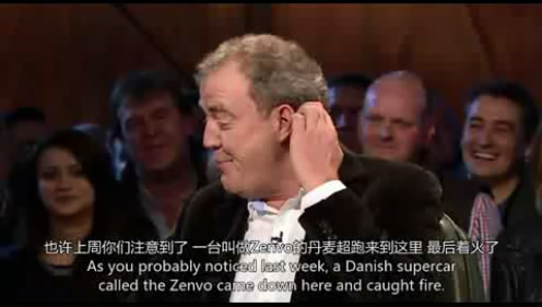 02TOPGEAR NEWS (41).JPG