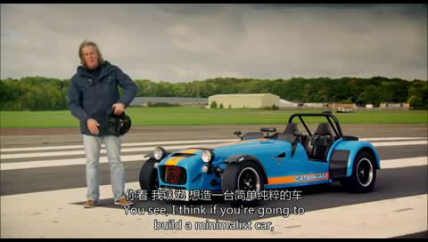 01�¿����ܳ�ϵ�� (20).JPG