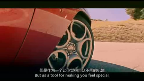 03����������ŷ����Ķ��� (49).JPG