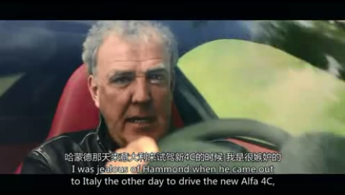 03����������ŷ����Ķ��� (45).JPG