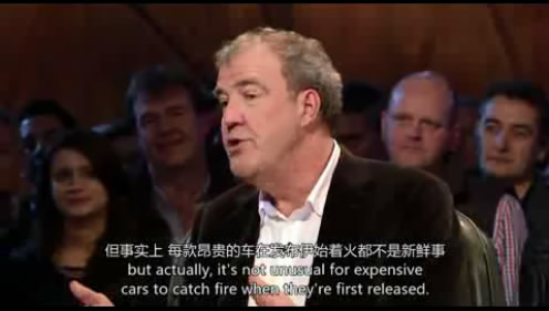 02TOPGEAR NEWS (42).JPG