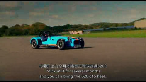 01�¿����ܳ�ϵ�� (15).JPG