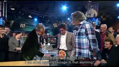 02TOPGEAR NEWS (73).JPG