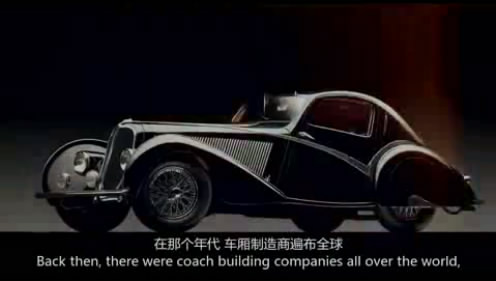 03����������ŷ����Ķ��� (7).JPG