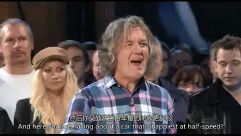 03����������ŷ����Ķ��� (52).JPG