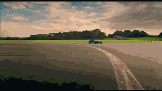 01�¿����ܳ�ϵ�� (14).gif