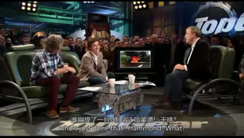 02TOPGEAR NEWS (47).JPG