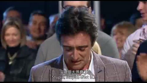 02TOPGEAR NEWS (75).JPG