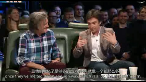 02TOPGEAR NEWS (33).JPG