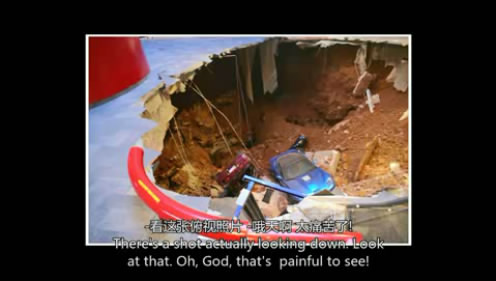 02TOPGEAR NEWS (11).JPG