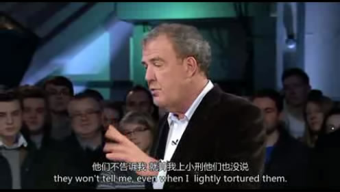 03����������ŷ����Ķ��� (55).JPG