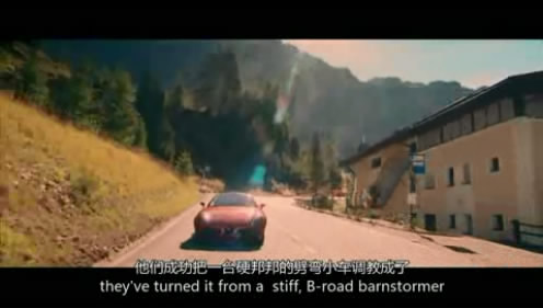 03����������ŷ����Ķ��� (36).JPG