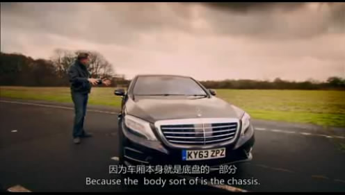 03����������ŷ����Ķ��� (14).JPG