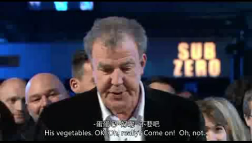 02TOPGEAR NEWS (64).JPG