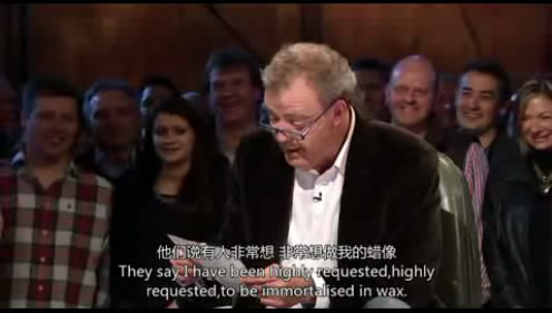 02TOPGEAR NEWS (26).JPG