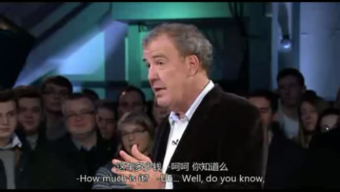 03����������ŷ����Ķ��� (54).JPG