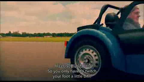 01�¿����ܳ�ϵ�� (32).JPG