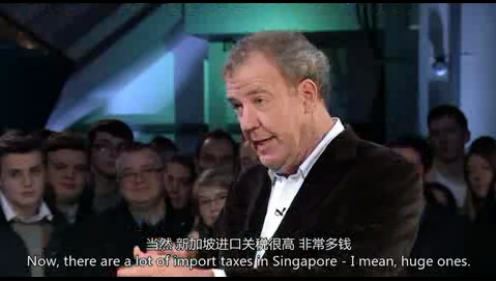 03����������ŷ����Ķ��� (57).JPG