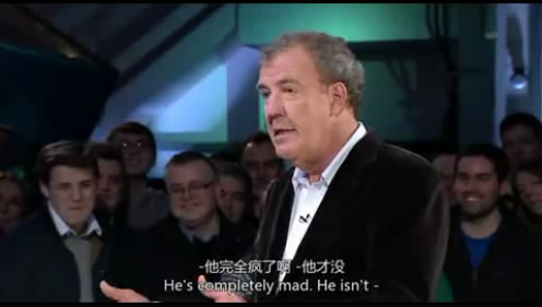 03����������ŷ����Ķ��� (61).JPG