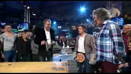 02TOPGEAR NEWS (70).JPG