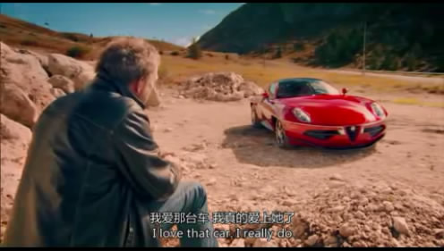 03����������ŷ����Ķ��� (43).JPG