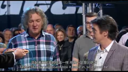 02TOPGEAR NEWS (62).JPG