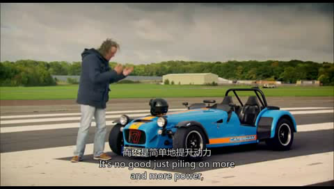 01�¿����ܳ�ϵ�� (23).JPG