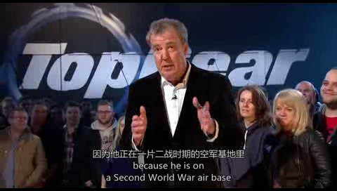 01�¿����ܳ�ϵ�� (2).JPG