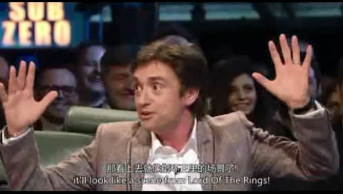 02TOPGEAR NEWS (34).JPG