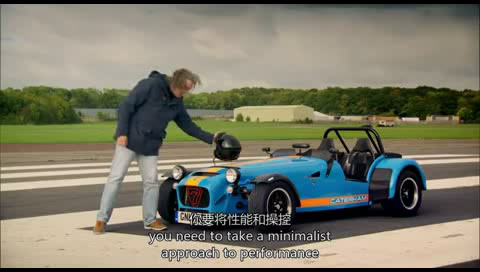 01�¿����ܳ�ϵ�� (21).JPG