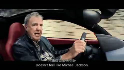 03����������ŷ����Ķ��� (35).JPG