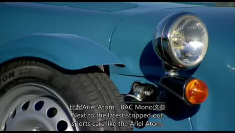 01�¿����ܳ�ϵ�� (36).JPG