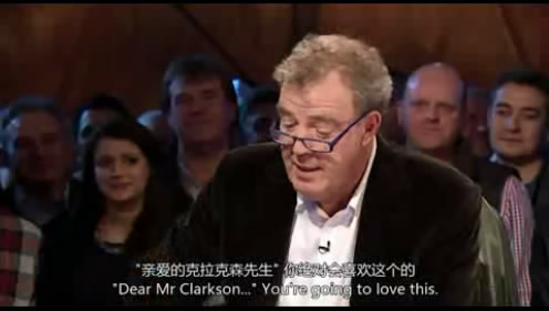 02TOPGEAR NEWS (23).JPG