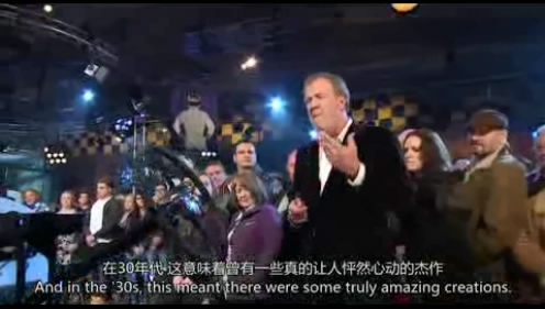 03����������ŷ����Ķ��� (6).JPG