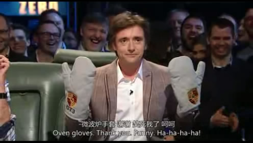 02TOPGEAR NEWS (51).JPG