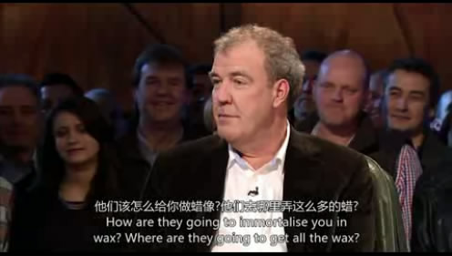 02TOPGEAR NEWS (27).JPG