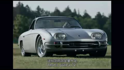 03����������ŷ����Ķ��� (26).JPG